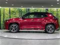 2024 Toyota Yaris Cross