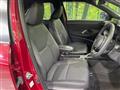 2024 Toyota Yaris Cross