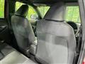 2024 Toyota Yaris Cross