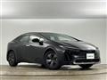 2025 Toyota Prius