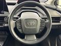 2025 Toyota Prius