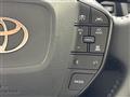 2025 Toyota Prius