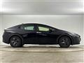 2025 Toyota Prius