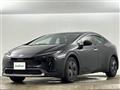 2025 Toyota Prius