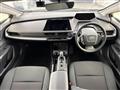 2025 Toyota Prius