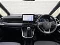 2023 Toyota Noah