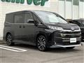2023 Toyota Noah
