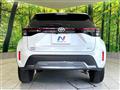 2024 Toyota Yaris Cross