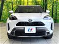 2024 Toyota Yaris Cross