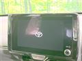 2024 Toyota Yaris Cross