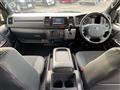 2024 Toyota Hiace Van