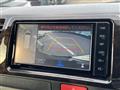 2024 Toyota Hiace Van