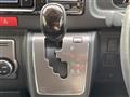 2024 Toyota Hiace Van
