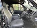 2024 Toyota Hiace Van