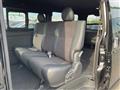 2024 Toyota Hiace Van