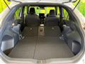 2025 Toyota Yaris Cross