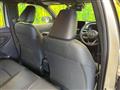2025 Toyota Yaris Cross