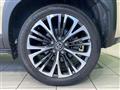 2022 Toyota Yaris Cross