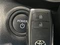 2025 Toyota Yaris Cross