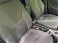 2025 Toyota Yaris Cross