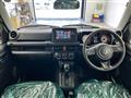 2026 Suzuki Jimny