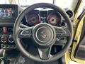 2026 Suzuki Jimny
