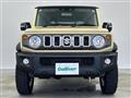 2026 Suzuki Jimny