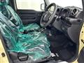 2026 Suzuki Jimny