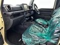 2026 Suzuki Jimny