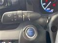 2022 Toyota Yaris Cross