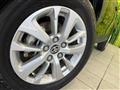2025 Toyota Yaris Cross