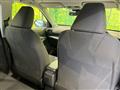 2025 Toyota Yaris Cross