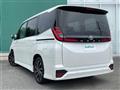 2024 Toyota Noah
