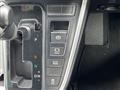 2024 Toyota Noah