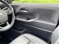 2024 Toyota Noah
