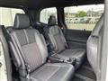 2024 Toyota Noah