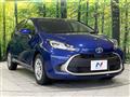 2021 Toyota AQUA