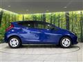 2021 Toyota AQUA