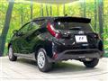 2021 Toyota AQUA