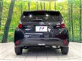 2021 Toyota AQUA