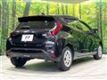2021 Toyota AQUA