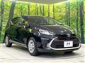2021 Toyota AQUA