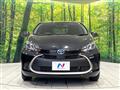2021 Toyota AQUA