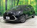 2021 Toyota AQUA
