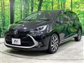 2021 Toyota AQUA