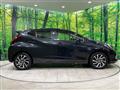2021 Toyota AQUA