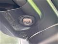 2021 Toyota AQUA