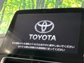 2021 Toyota AQUA