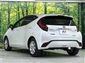 2021 Toyota AQUA