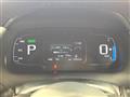 2022 Toyota AQUA
